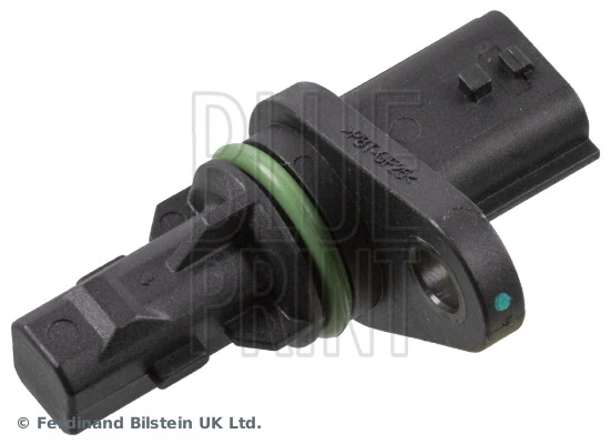 Sensor, camshaft position
